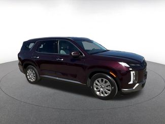 Used 2024 Hyundai Palisade SEL FWD video 2