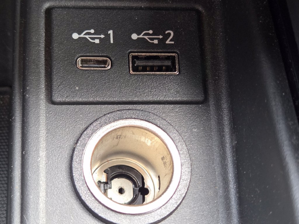 Used 2023 INFINITI QX55 Essential AWD/4WD image 16