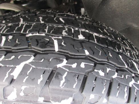 Certified 2023 GMC Yukon XL AT4 w/ Max Trailering Package image 10