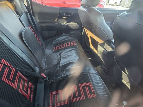 Certified 2024 Toyota Sienna XLE image 16