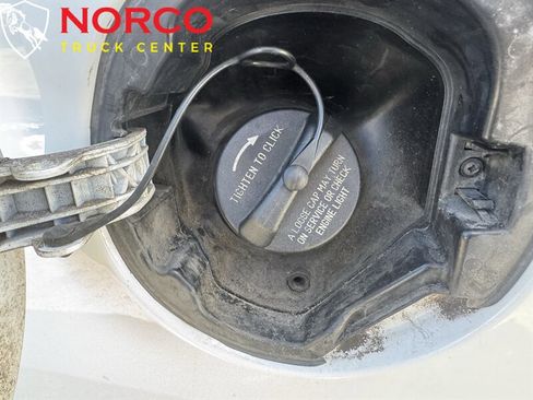 Used 2019 RAM ProMaster City Tradesman SLT image 19