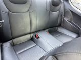 Used 2013 Hyundai Genesis 3.8 image 5