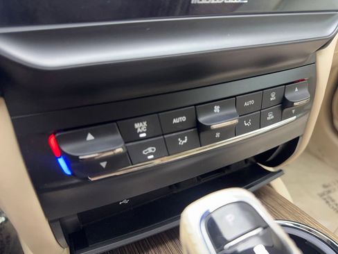 Used 2021 Maserati Ghibli RWD image 66