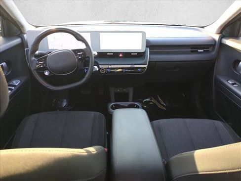 Used 2022 Hyundai Ioniq 5 SE RWD image 18