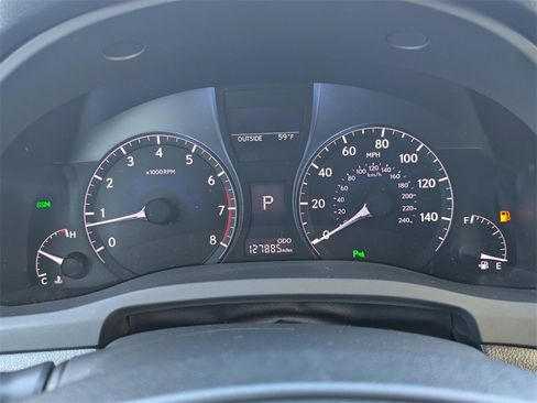 Used 2014 Lexus RX 350 FWD image 23