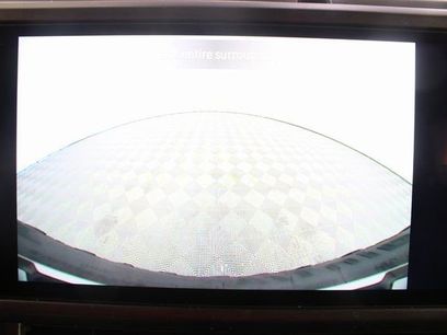 New 2026 Jeep Wrangler Unlimited Rubicon