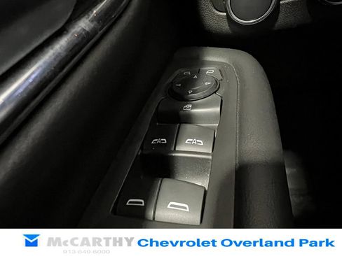 Used 2022 Chevrolet Suburban RST AWD/4WD image 16