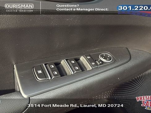 Used 2024 Kia Forte LXS image 28