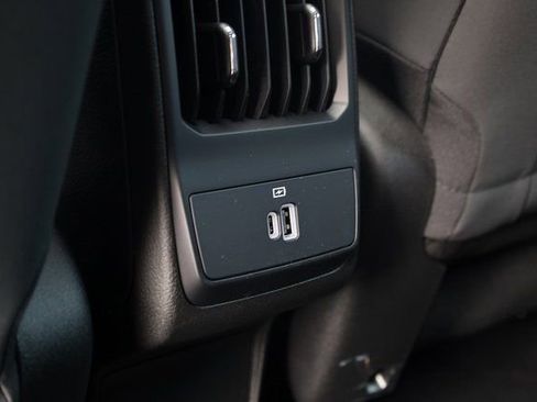 New 2025 Alfa Romeo Tonale image 24