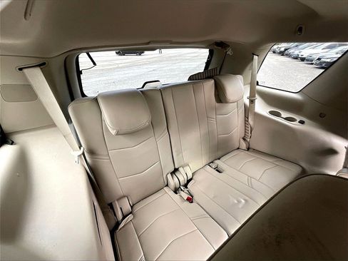 Certified 2020 Cadillac Escalade Luxury image 27
