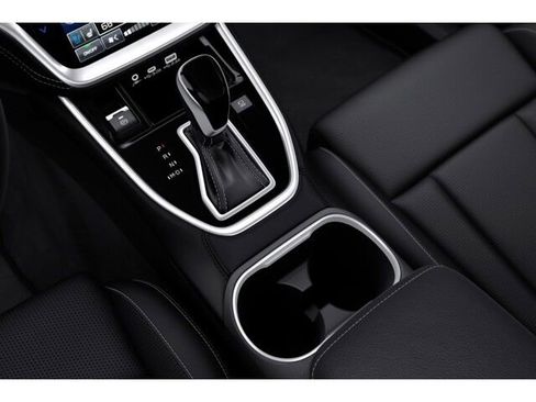 Certified 2025 Subaru Outback Touring XT w/ Tech Package 2 image 21