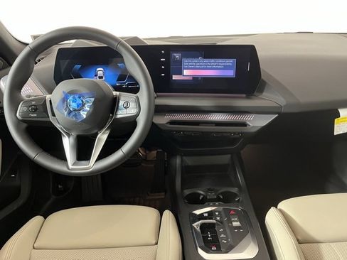 Used 2025 BMW 228i xDrive w/ Premium Package image 13