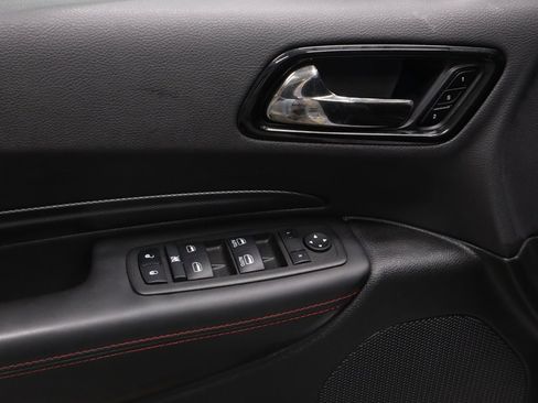 Used 2024 Dodge Durango R/T image 24