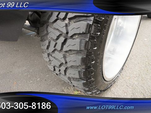 Used 2019 RAM 3500 Limited image 4