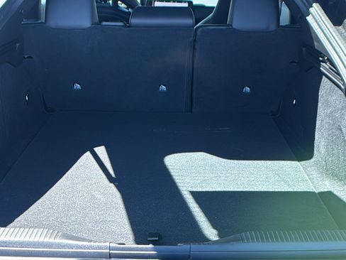 New 2026 Dodge Charger R/T image 15