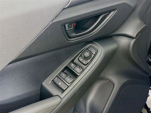 Certified 2026 Subaru Crosstrek 2.0i Premium image 18