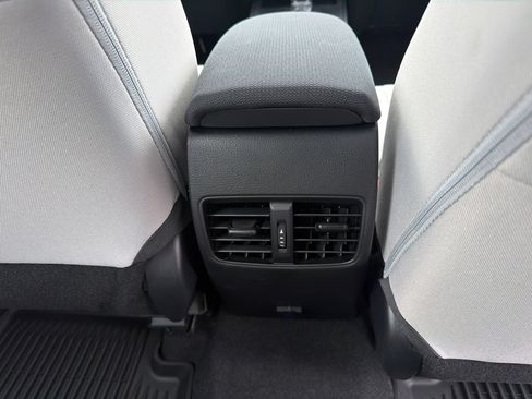 New 2026 Toyota Corolla Cross L FWD image 27