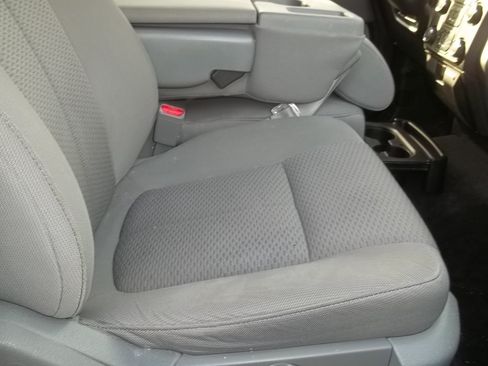 Used 2014 Ford F150 XLT w/ Equipment Group 302A Luxury RWD image 11