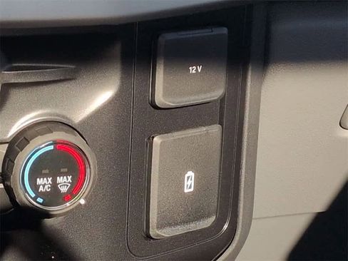 New 2026 Ford F350 XL w/ FX4 Off-Road Package image 30