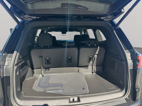New 2026 GMC Acadia Elevation w/ LPO, Floor Liner Package image 19