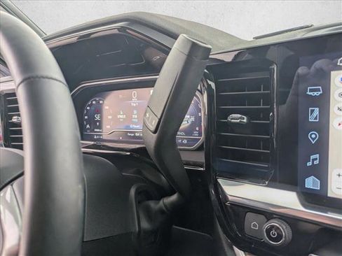 Used 2023 Chevrolet Silverado 1500 LT image 11