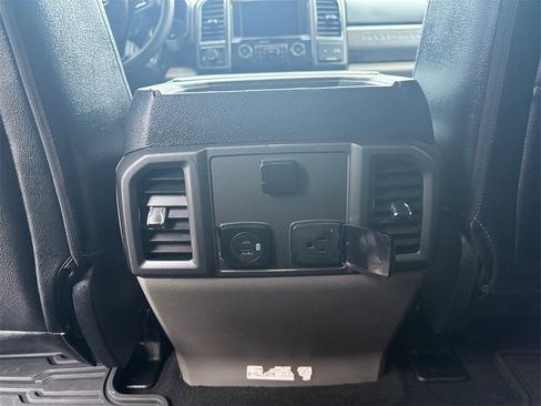 Used 2021 Ford F250 XLT w/ XLT Value Package image 23