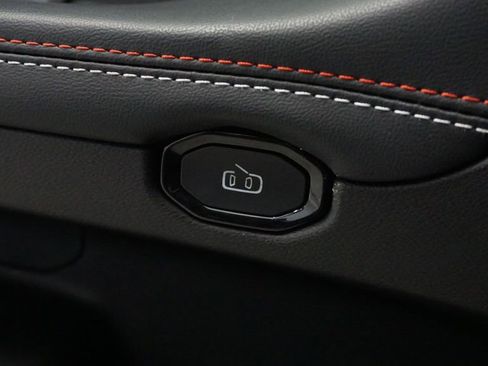 New 2026 Dodge Charger R/T Scat Pack image 34