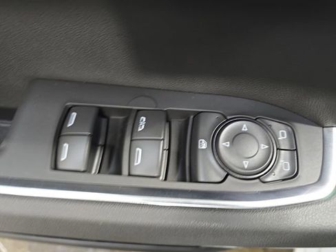 New 2026 Chevrolet Silverado 1500 LT AWD/4WD image 29