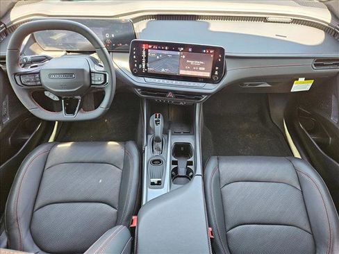 New 2026 Dodge Charger Scat Pack image 14