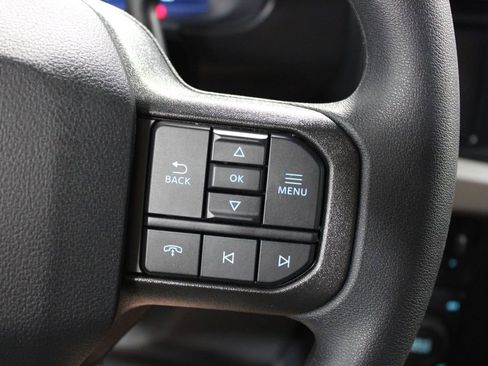 New 2026 Ford F250 XLT w/ XLT Premium Package image 39