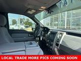 Used 2014 Ford F150 XLT w/ Equipment Group 302A Luxury image 5