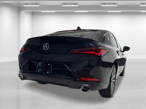 Used 2026 Acura Integra FWD image 7