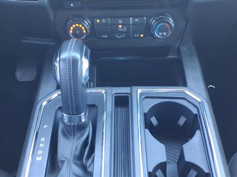 Used 2018 Ford F150 XLT w/ Equipment Group 301A Mid image 22