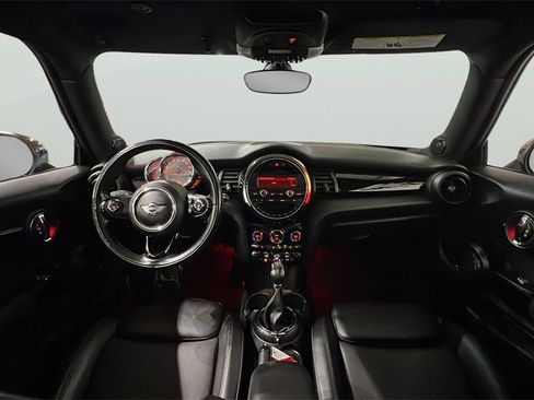 Used 2016 MINI Cooper S image 31