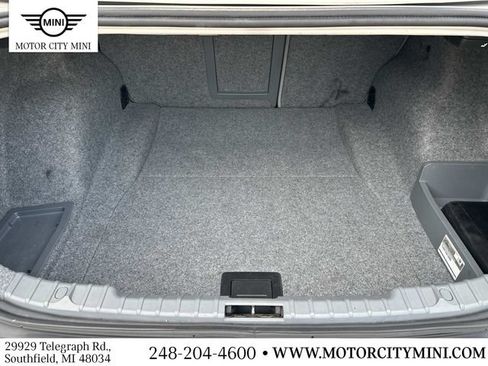 Used 2008 BMW 328xi Sedan AWD/4WD image 13