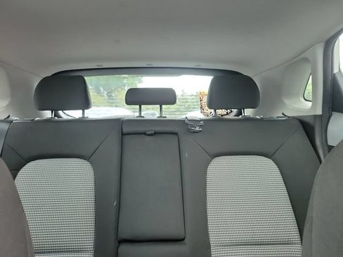 Used 2021 Hyundai Kona SE FWD image 28