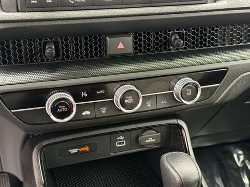 Used 2023 Honda CR-V LX image 21