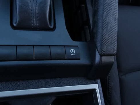 Used 2025 Toyota Tacoma SR5 image 35