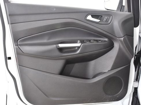 Used 2019 Ford Escape SEL image 24