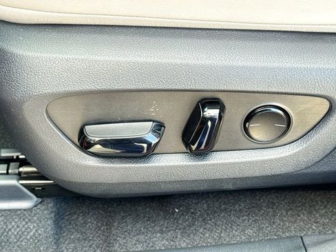 New 2026 Lexus RX 350h image 43