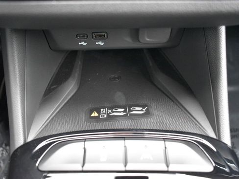 New 2026 Buick Envista Sport Touring w/ Convenience I Package image 39