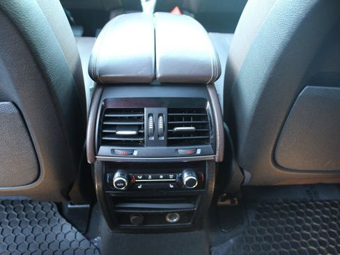 Used 2016 BMW X5 xDrive35i AWD/4WD image 27