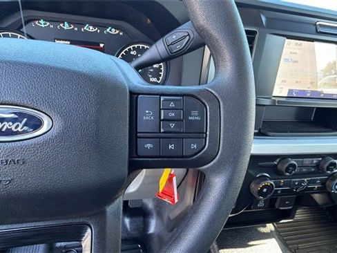 New 2026 Ford F350 XL w/ XL Off-Road Package image 29
