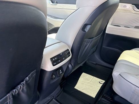Used 2024 Hyundai Palisade Calligraphy AWD/4WD image 33