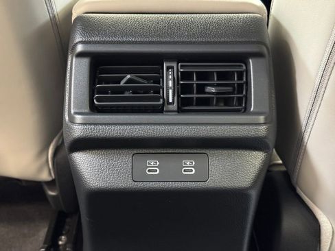 New 2025 Honda Accord Touring image 19