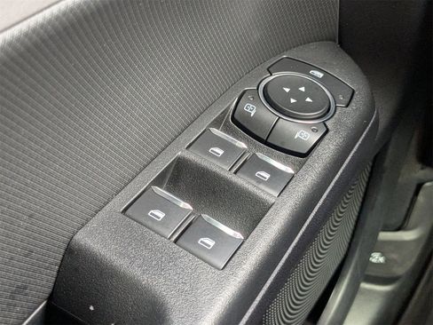 Used 2024 Ford Bronco Sport Big Bend image 25