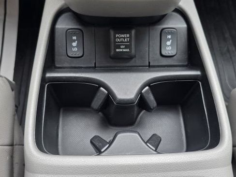 Used 2013 Honda CR-V EX-L image 26
