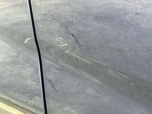 Used 2023 Toyota RAV4 XLE Premium AWD/4WD image 31