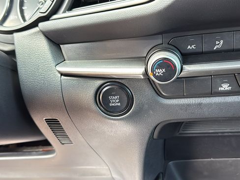 Certified 2023 MAZDA CX-30 AWD 2.5 S image 19