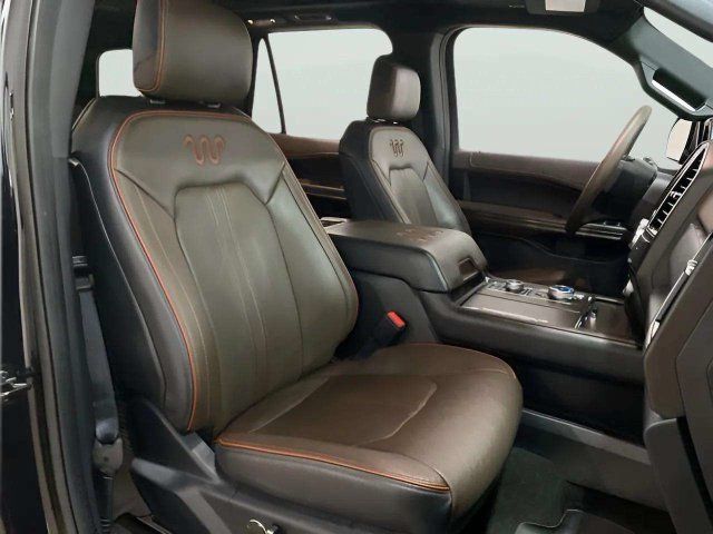 Used 2020 Ford Expedition King Ranch AWD/4WD image 58